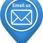 email us Sicily DMC, DMC Sicily, Sicily corporate travel