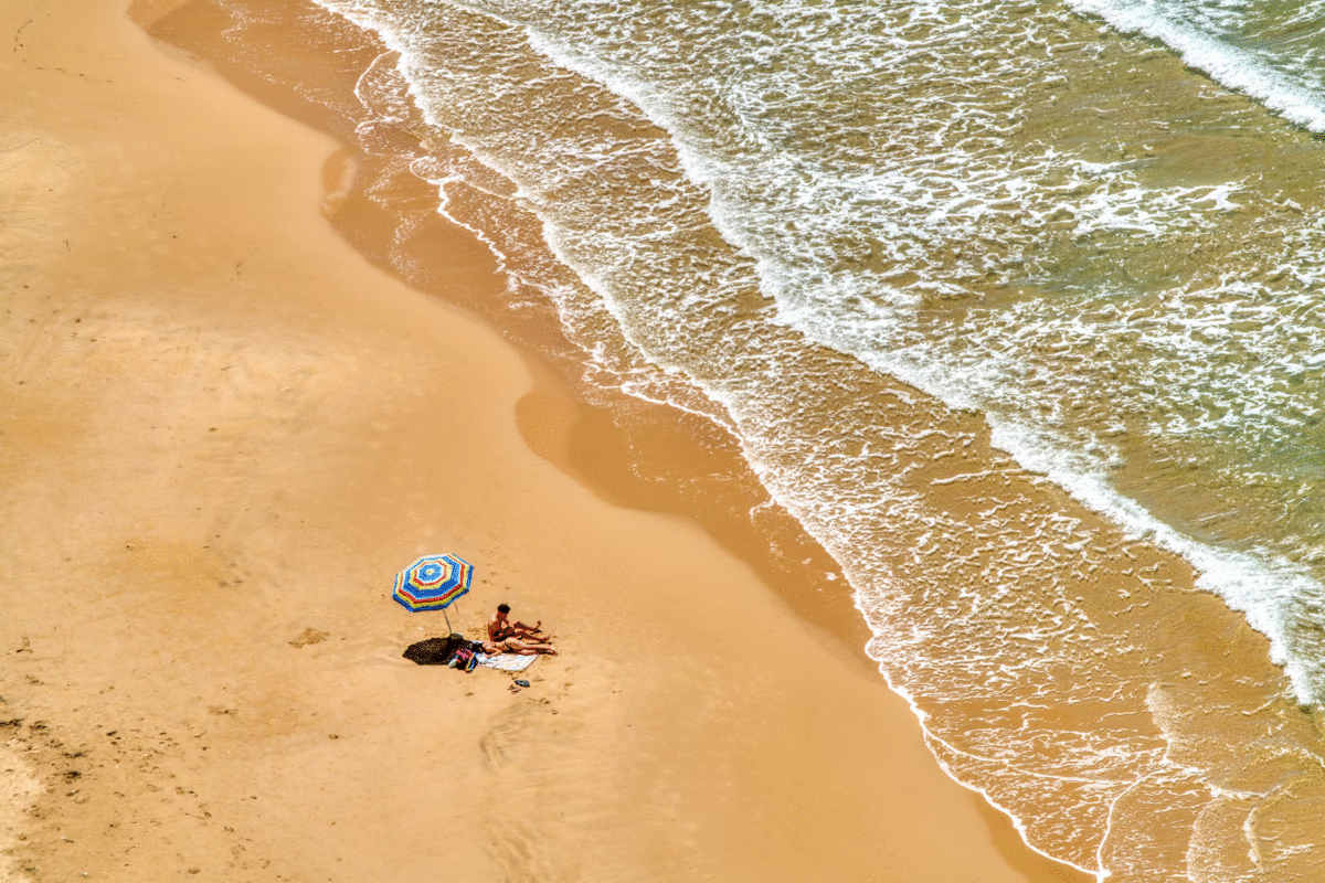 Sicily Destinations