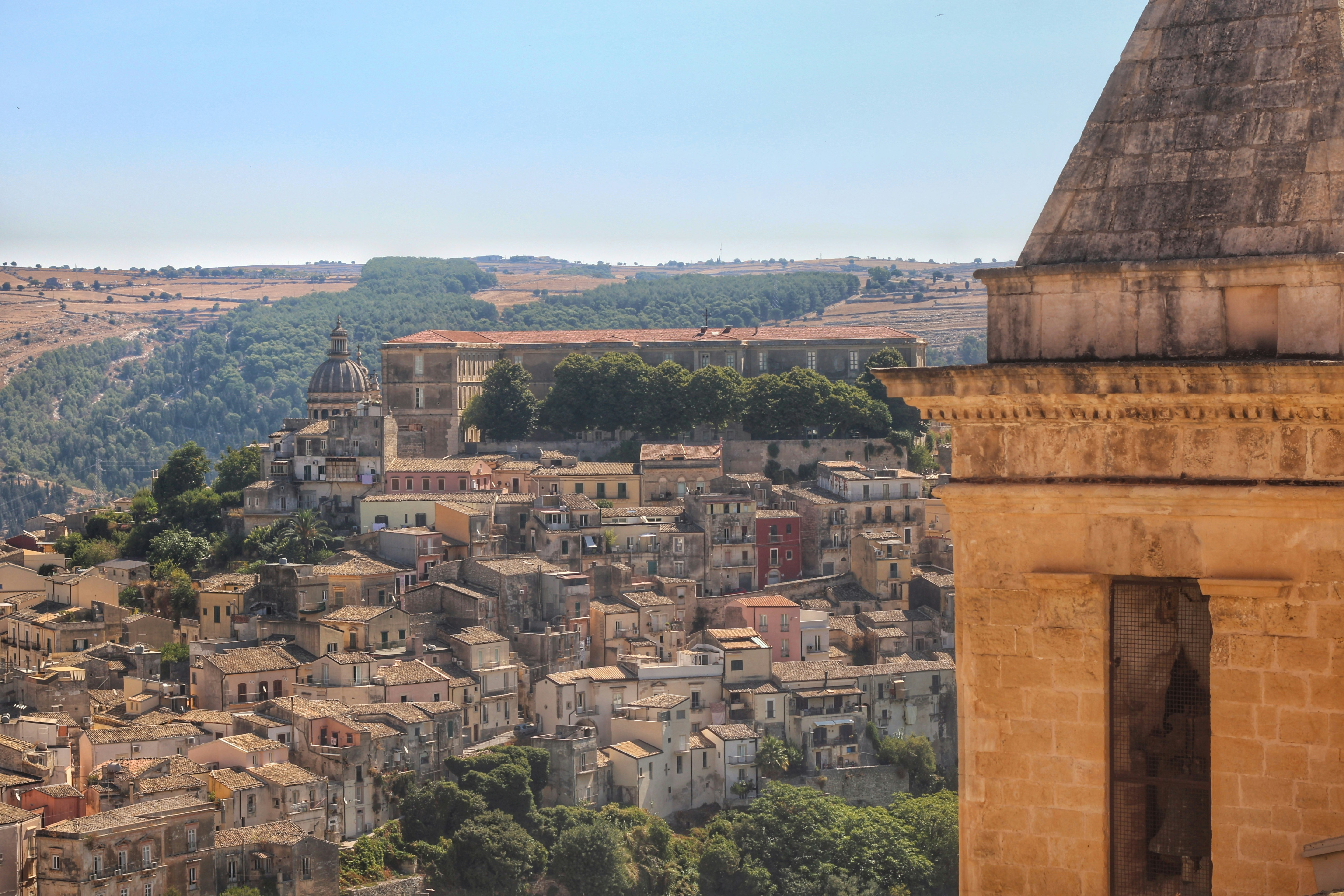 Foto di Valerio Giannattasio su Unsplash